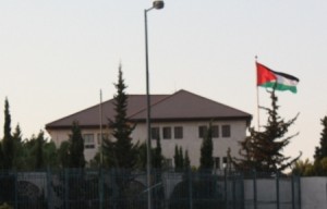 تعديلات قانون التقاعد المدني .. تفاصيل