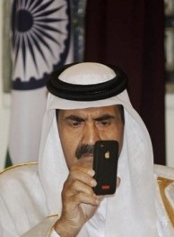 ليفني: قطر دفعت 3 ملايين دولار لحملة نتنياهو