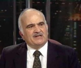 الحسن بن طلال يكتب : أهلاً وسهلاً بالأشقاء في أرض الرباط