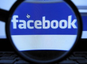 "فيسبوك" تتعرض لهجوم وتؤكد سلامة البيانات