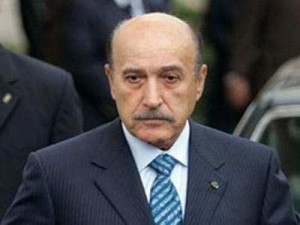 ابو مرزوق : عمر سليمان كان داعما للمقاومة – فيديو