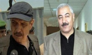 داودية يفتح النار على الطراونة