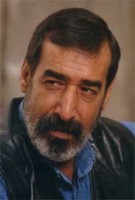 وفاة الفنان السوري صباح عبيد