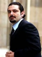 صحيفة : اصابة سعد الحريري بجروح ومقتل مرافقيه ..وكتلة المستقبل تنفي