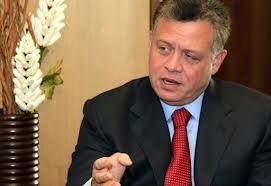 الورقة النقاشية الثالثة للملك : أدوار تنتظرنا لنجاح ديمقراطيتنا المتجددة