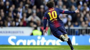 ريال مدريد يكرر الانتصار على برشلونة