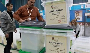 قضية عبلة وحازم:غداَ الحسم النهائي ولازال قشوع في المجلس