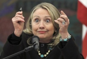 الصور الأكثر كوميدية للسياسيين العالميين في 2012