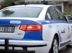 ضبط عصابة إحتيال دولية مختصة بالإحتيال على المواطنين