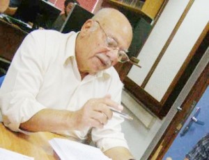 وفاة الإعلامي الفلسطيني الكبيرعارف سليم جراء حادث سير في عمان