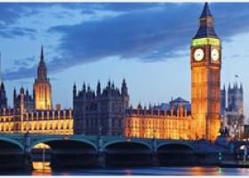 المهيرات يقاضي اميرين سعوديين طالبا بالحصانة في بريطانيا