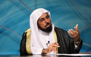 سلمان العودة يحذر من ثورة في السعودية