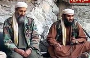 تفاصيل "إختطاف" الإستخبارات الأمريكية لصهر بن لادن في عمان