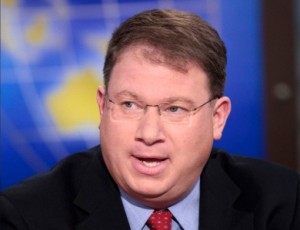 أسرار " مؤامرة جولدبرج " ..!