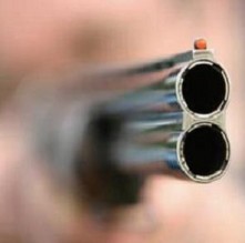 قصة خيالية تقود صاحبها إلى المحكمة