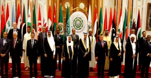 خلاف أردني قطري حاد قبل قمة الدوحة