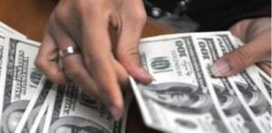 عصابة دولية للمتاجرة 'بالسوريات اللاجئات' في الاردن