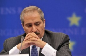 وكالة UPI تؤكد صحة الخبر والسرور يلوم جودة وعطية مهاجماً : ليس شغله