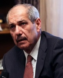 ثلاثة ملايين دينار لفايز الطراونة !!