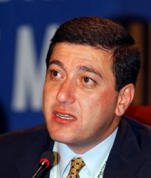 عوض الله يشتري فيلا فخمة بمنطقة دابواق الراقية بقيمة 6 ملايين دينار