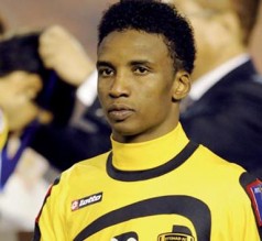 خليجي يتبرع للاعب سعودي بـ 30 مليون ريال