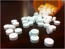 إحباط أكبر عملية تهريب مخدرات