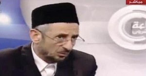 نجل البوطي يروي تفاصيل اغتيال والده