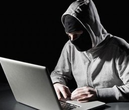 هاكر جزائري يكشف تفاصيل الحرب الإلكترونية على إسرائيل