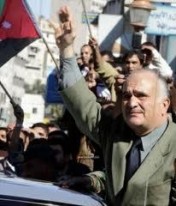 الحسن : اتشرف بالانتساب لجيل "الديناصورات"