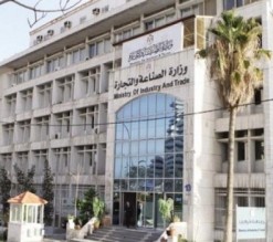 السوريون يسيطرون على الشركات الجديدة