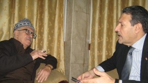 طارق عزيز ..المقابلة الاهم عالميا .. اسرار وخفايا لم تنشر