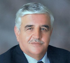 العين الخصاونة يدعو لازالة ميدان الشهيد وصفي التل