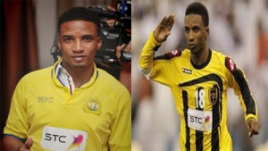 اشهر عمليات الانتقال فى كرة القدم