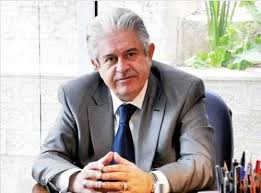 2.5 مليون تكلفة سكن كامل محادين