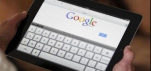 اسرائيل تستشيط غضبا بعد قرار غوغل الاعتراف بدولة "فلسطين"