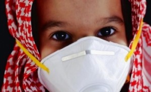 كورونا ينشر الرعب والهلع بين السعوديين ولا اصابات في الاردن