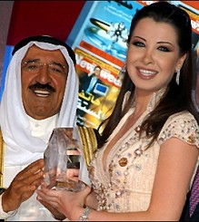 قرار«كويتي» وصف بالعنصري:منع الوافدين من ارتياد عيادات المستشفيات قبل الظهر