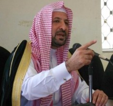 وزير الأوقاف بخطبة الجمعة: صور فلسطين استبدلت بالطباليين و المطربين