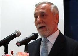 ﺳﻠﯾﻣﺎنُ ﯾﺣّذر اﻷردن ﻣن ﻣﺧﺎطر اﻗﺣﺎﻣﮫ ﺑﺎﻷزﻣﺔ اﻟﺳورﯾﺔ