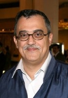 خاطرة   « للواهم » حتر :  بعنوان ..هذا هو الله… وهذا هو حزبه