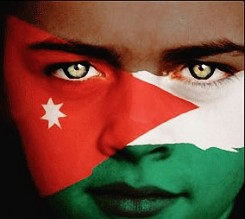 سوريا تهدد الاردن : من ليس معنا فهو ضدنا .. وإحتياطات للتصعيد عسكريا