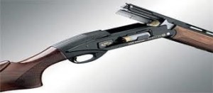 اصابة (5) أشخاص بطلقة خرطوش في مؤتة