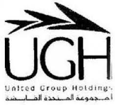 احالة ملف الشركة القابضة الى وحدة مكافحة غسل الاموال وتمويل الارهاب