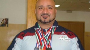 تبرئة الرياضيين الاردنيين المتهمين بالتحرش في"ايرلندا"