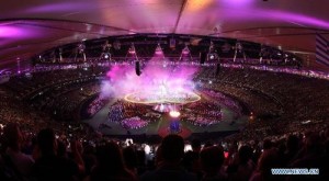 جنيدي وهماش يكشفان تفاصيل قضيتهما