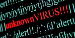 فيروس تجسسي يضرب 40 بلدا بينها الاردن