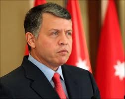 خطاب هام للملك في العاشر من الشهر الحالي