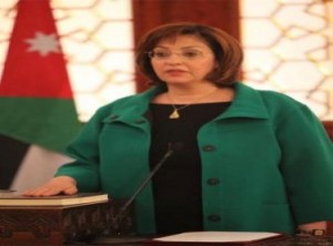 ابو حسان تشتري ذمم الايتام لمنع كشف ملابسات وفاة اليتيم روبين حرقا