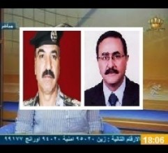 التلفزيون الاردني والمهنية العالية ! ( ياحرام )