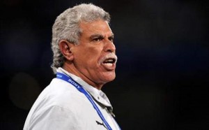 7 أسباب تجعل حسن شحاتة أفضل مدرب للأردن